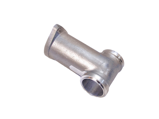 HARLEY Intake Manifold for 1-7/8 inch Type Fits 0-  Custom, application