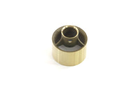 HARLEY Linkert Vergaser Bombsight Venturi Passend für 1952-1956 K, 1952-1956 KR, 1941-1952 WR,