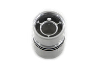 HARLEY Linkert Vergaser Bombsight Venturi Passend für 1941-1952 W,