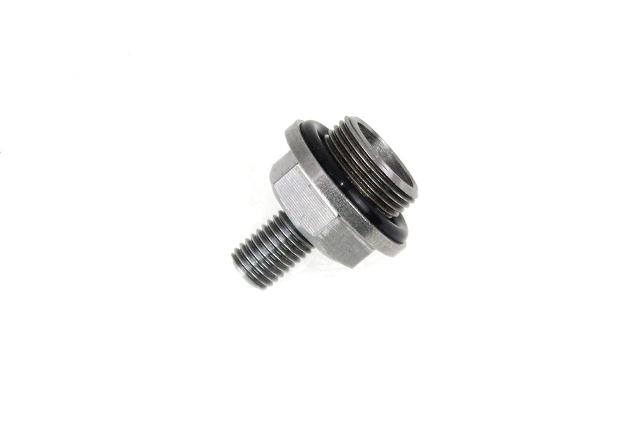 HARLEY OKO Mikuni Unterer Stopfen Passend 0-  Zoll, Anwendung