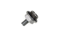 HARLEY OKO Mikuni Unterer Stopfen Passend 0-  Zoll, Anwendung