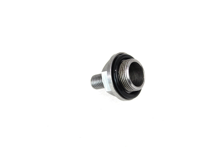 HARLEY OKO Mikuni Unterer Stopfen Passend 0-  Zoll, Anwendung