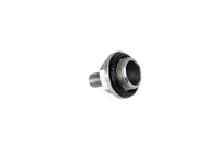 HARLEY OKO Mikuni Unterer Stopfen Passend 0-  Zoll, Anwendung