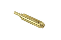 HARLEY Linkert Vergaser Hauptdüse Passend für 0- Frühe Indian, Schebler, DLX20, DLX36, DLX38, DLX45