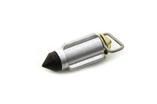 HARLEY S&S Carburetor Needle fits 0-  Replacement, application for S&S E Carburetor