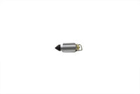 HARLEY S&S Carburetor Needle fits 0-  Replacement, application for S&S E Carburetor