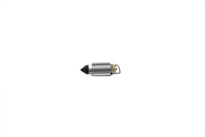 HARLEY S&S Carburetor Needle fits 0-  Replacement, application for S&S E Carburetor