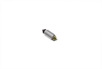 HARLEY S&S Carburetor Needle fits 0-  Replacement, application for S&S E Carburetor