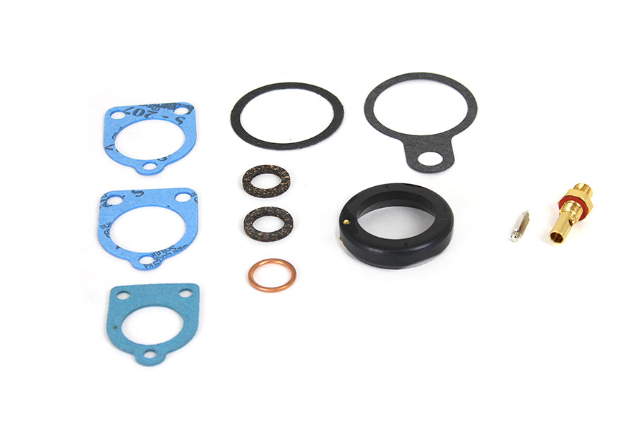 HARLEY Linkert Vergaser Indian Kit Passend für 1935-1951 Indian,
