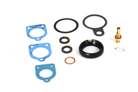 HARLEY Linkert Vergaser Indian Kit Passend für 1935-1951 Indian,