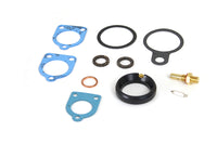 HARLEY Linkert Vergaser Indian Kit Passend für 1935-1951 Indian,