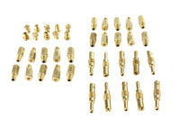 ハーレー ケイヒンジェットキット 40個 0- 用交換品、
