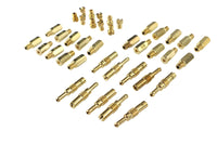 ハーレー ケイヒンジェットキット 40個 0- 用交換品、