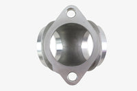 HARLEY Linkert-CV 3-Loch Vergaseradapter passend für 1937-1948 U,