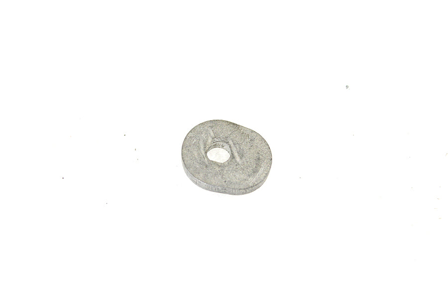 HARLEY Linkert Vergaser Choke-Nocken Zinkbeschichtet Passend für 1940-1952 Indian,