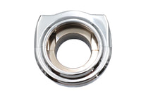 HARLEY Zweizug-Gasgriffgehäuse Chrom passend für 1981-1995 FL,