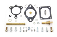 HARLEY Linkert DC Vergaser-Kit Passend für 1957-1966 XL,