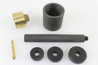 HARLEY Linkert Bombsight Venturi Kit passend für 1941-1965 FL,