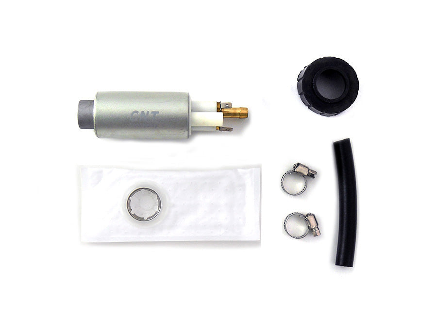 HARLEY EFI Ersatzkraftstoffpumpe Kit passend für 1995-1999 FLT,