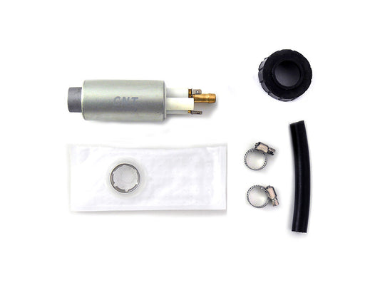 HARLEY EFI Ersatzkraftstoffpumpe Kit passend für 1995-1999 FLT,