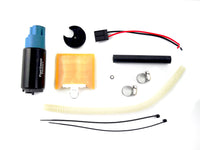 HARLEY EFI Ersatz-Kraftstoffpumpen-Kit passend für 2000-2003 FLT,   2000-2003 FLHT,   2000-2003 FLHR,   2000-