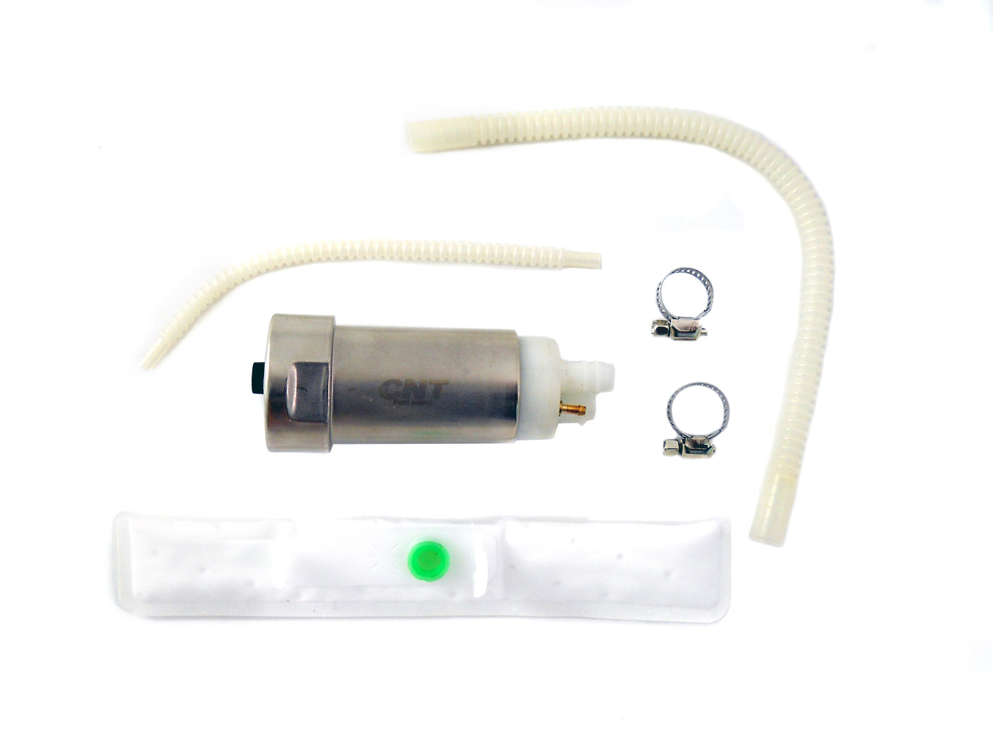 HARLEY EFI Ersatz-Kraftstoffpumpen-Kit passend für 2008-2023 FLT, 2008-2023 FLHT, 2008-2023 FLHR, 2008-