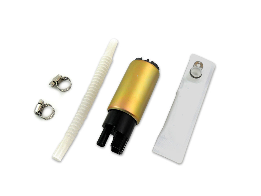 HARLEY EFI Ersatzkraftstoffpumpen-Kit passend für 2007-2017 XL,