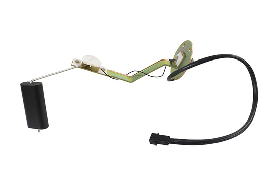 HARLEY Gas Tank Sender Unit Fits 1988-1993 FLT,   1994-1996 FLHTC,   1994-1996 FLTCU,