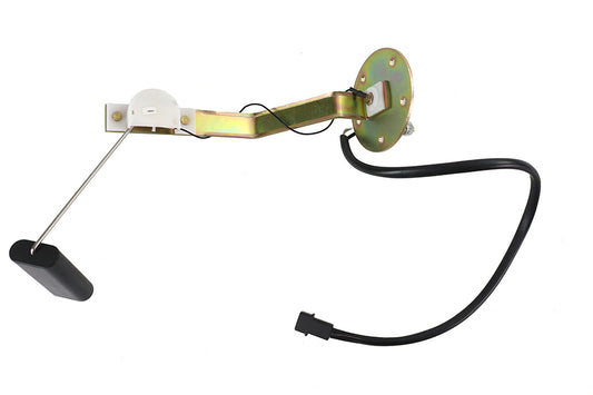 HARLEY Gas Tank Sender Unit Fits 1988-1993 FLT,   1994-1996 FLHTC,   1994-1996 FLTCU,