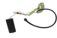 HARLEY Gas Tank Sender Unit Fits 1988-1993 FLT,   1994-1996 FLHTC,   1994-1996 FLTCU,