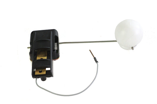 HARLEY Gas Tank Sender Unit Fits 1995-1996 FLHTCUI,   1996-1999 FLHTCI,
