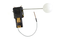 HARLEY Gas Tank Sender Unit Fits 1995-1996 FLHTCUI,   1996-1999 FLHTCI,