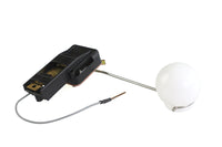 HARLEY Gas Tank Sender Unit Fits 1995-1996 FLHTCUI,   1996-1999 FLHTCI,