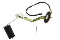 HARLEY Gas Tank Sender Unit Fits 1997-2001 FLHT,   1997-2001 FLHTC,   1997-2001 FLHTCU,