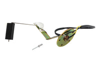 HARLEY Gas Tank Sender Unit Fits 1997-2001 FLHT,   1997-2001 FLHTC,   1997-2001 FLHTCU,