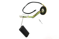 HARLEY Gas Tank Sender Unit Fits 1997-2001 FLHT,   1997-2001 FLHTC,   1997-2001 FLHTCU,