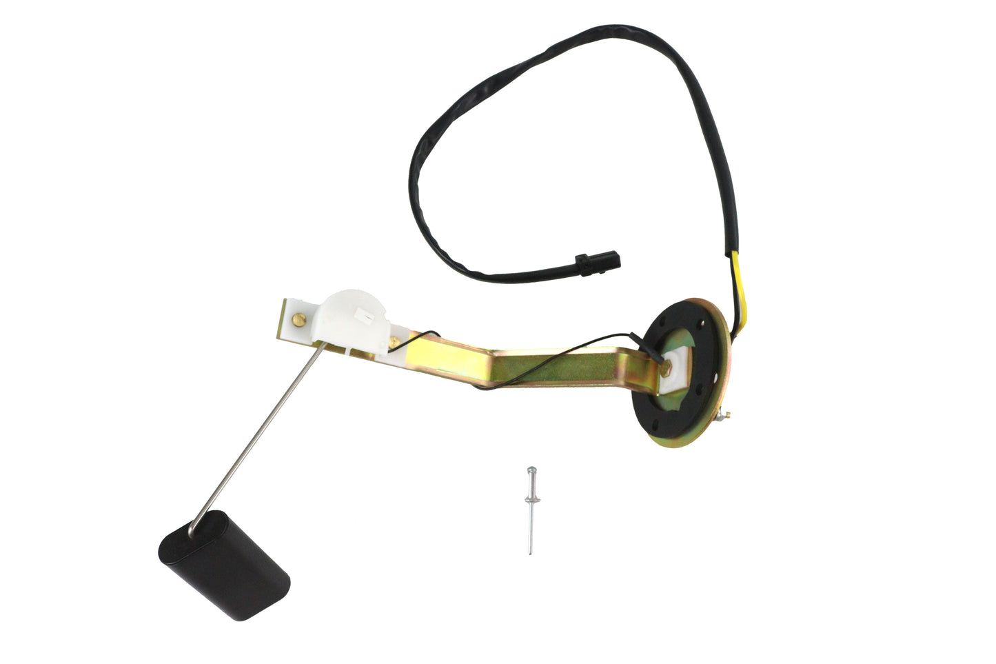HARLEY Gas Tank Sender Unit Fits 1997-2001 FLHT,   1997-2001 FLHTC,   1997-2001 FLHTCU,