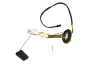 HARLEY Gas Tank Sender Unit Fits 1997-2001 FLHT,   1997-2001 FLHTC,   1997-2001 FLHTCU,