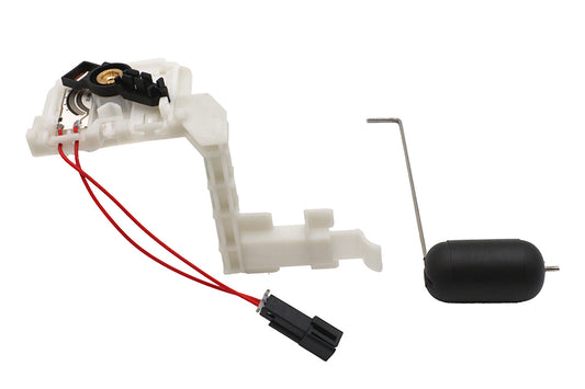 HARLEY Gas Tank Sender Unit Fits 2008-UP FLTRX,   2008-UP FLHTCU,   2008-UP FLHTC,   2008-UP FLHT,