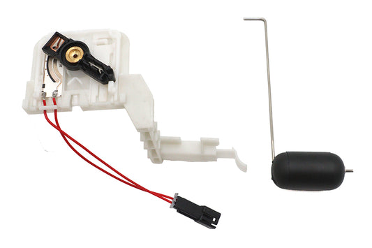 HARLEY Gas Tank Sender Unit Fits 2008-UP FLTRX,   2008-UP FLHTCU,   2008-UP FLHTC,   2008-UP FLHT,