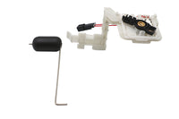 HARLEY Gas Tank Sender Unit Fits 2008-UP FLTRX,   2008-UP FLHTCU,   2008-UP FLHTC,   2008-UP FLHT,