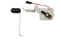 HARLEY Gas Tank Sender Unit Fits 2008-UP FLTRX,   2008-UP FLHTCU,   2008-UP FLHTC,   2008-UP FLHT,