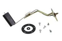 HARLEY Gas Tank Sender Unit Fits 1982-1987 FXRS,   1982-1994 FXR,   1982-1994 FXRT,   1986-1994 FXRD