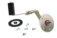 HARLEY Gas Tank Sender Unit Fits 1982-1987 FXRS,   1982-1994 FXR,   1982-1994 FXRT,   1986-1994 FXRD