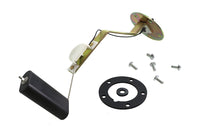 HARLEY Gas Tank Sender Unit Fits 1982-1987 FXRS,   1982-1994 FXR,   1982-1994 FXRT,   1986-1994 FXRD