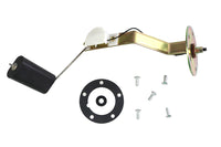 HARLEY Gas Tank Sender Unit Fits 1982-1987 FXRS,   1982-1994 FXR,   1982-1994 FXRT,   1986-1994 FXRD