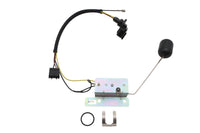 HARLEY Gas Tank Sender Unit Fits 2002-2005 FLSTI,   2002-2005 FLSTCI,   2002-2005 FLSTFI,   2002-200
