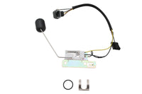 HARLEY Gas Tank Sender Unit Fits 2002-2005 FLSTI,   2002-2005 FLSTCI,   2002-2005 FLSTFI,   2002-200