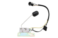 HARLEY Gas Tank Sender Unit Fits 2002-2005 FLSTI,   2002-2005 FLSTCI,   2002-2005 FLSTFI,   2002-200
