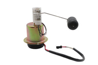 HARLEY Gas Tank Sender Unit Fits 2001-2003 FXD,   2001-2003 FXDS,   2001-2003 FXDX,   2001-2003 FXDX